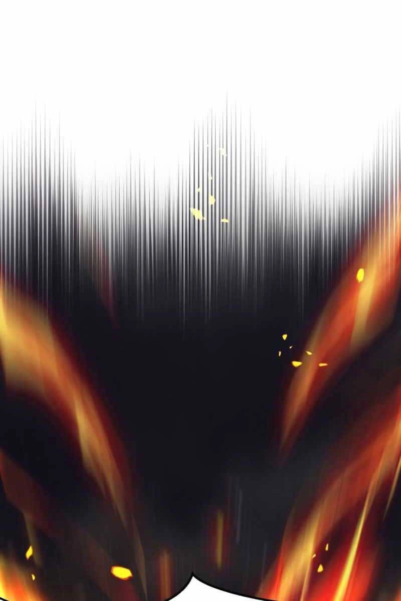 Ván Cược Của Chúa Chapter 21 - 152