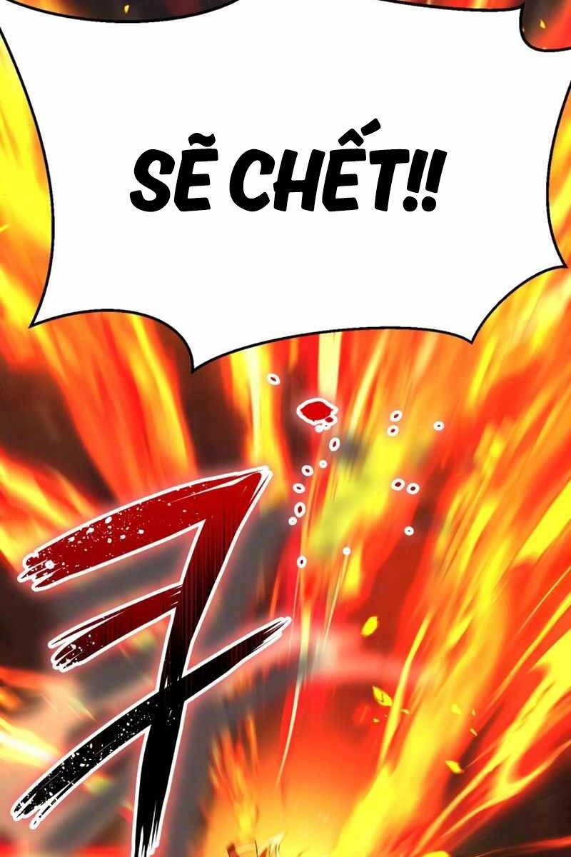 Ván Cược Của Chúa Chapter 21 - 153