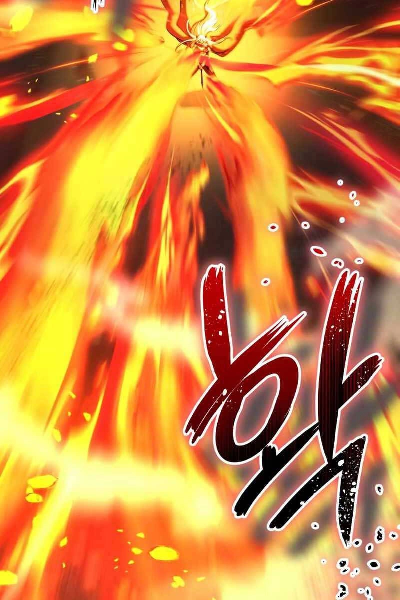 Ván Cược Của Chúa Chapter 21 - 154