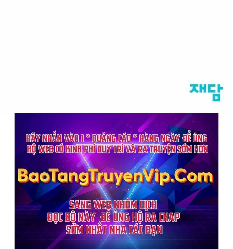 Ván Cược Của Chúa Chapter 21 - 156