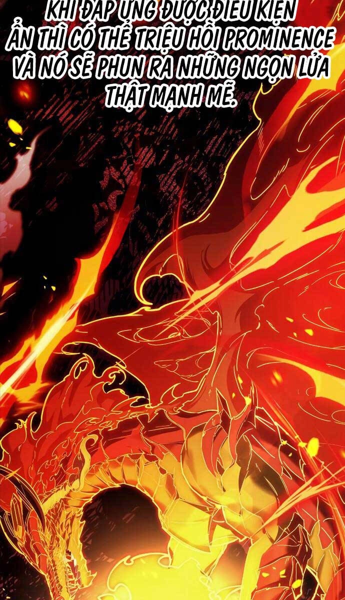 Ván Cược Của Chúa Chapter 22 - 4