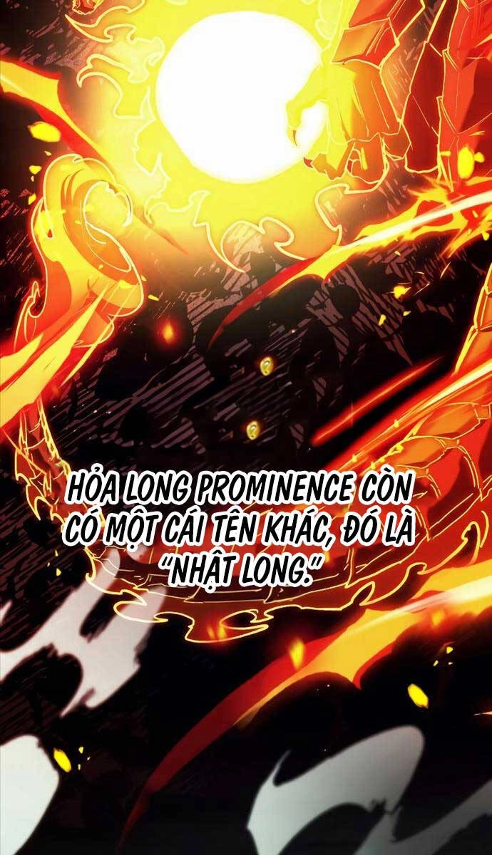 Ván Cược Của Chúa Chapter 22 - 5