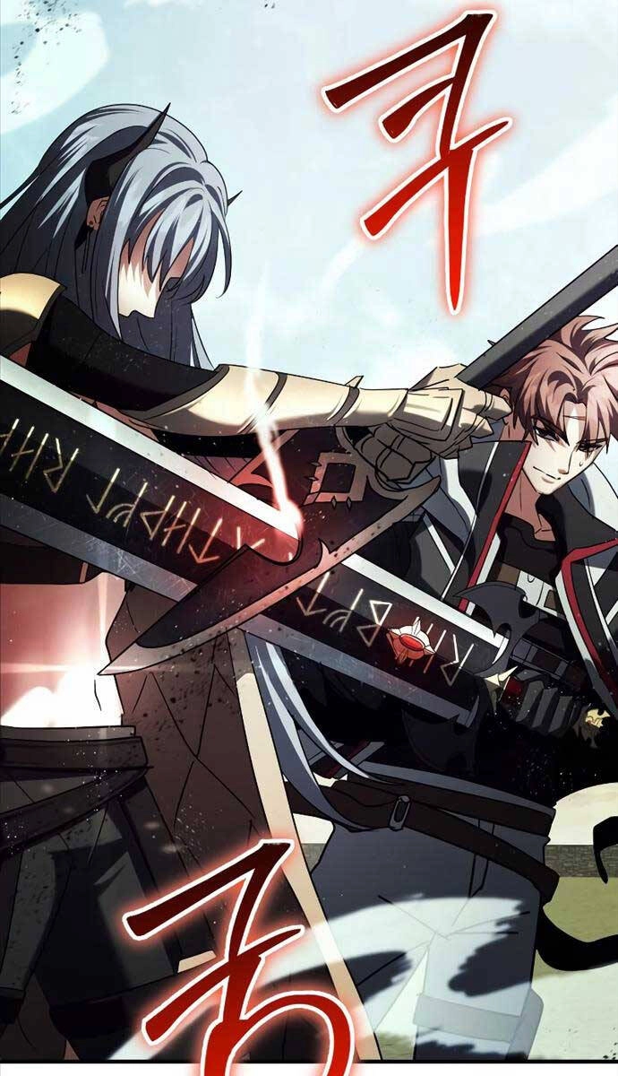 Ván Cược Của Chúa Chapter 22 - 7