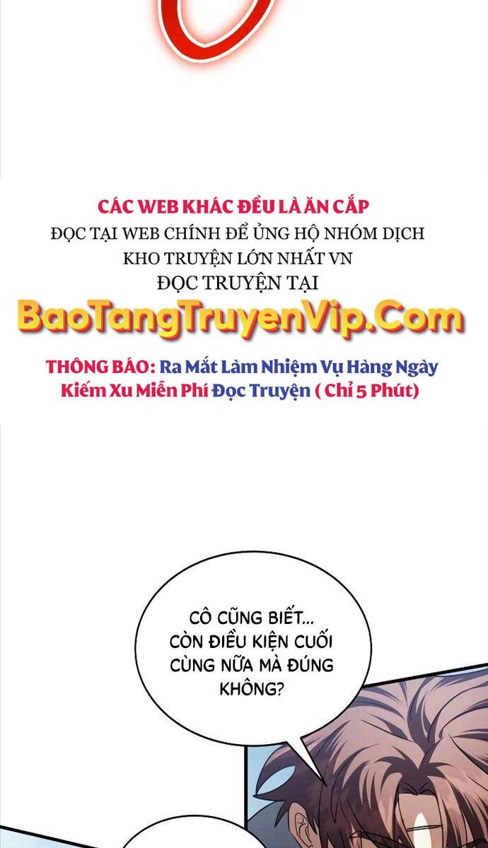 Ván Cược Của Chúa Chapter 22 - 8