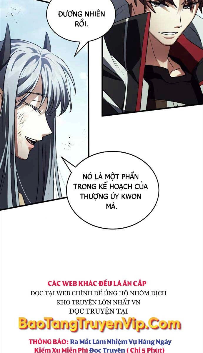 Ván Cược Của Chúa Chapter 22 - 9