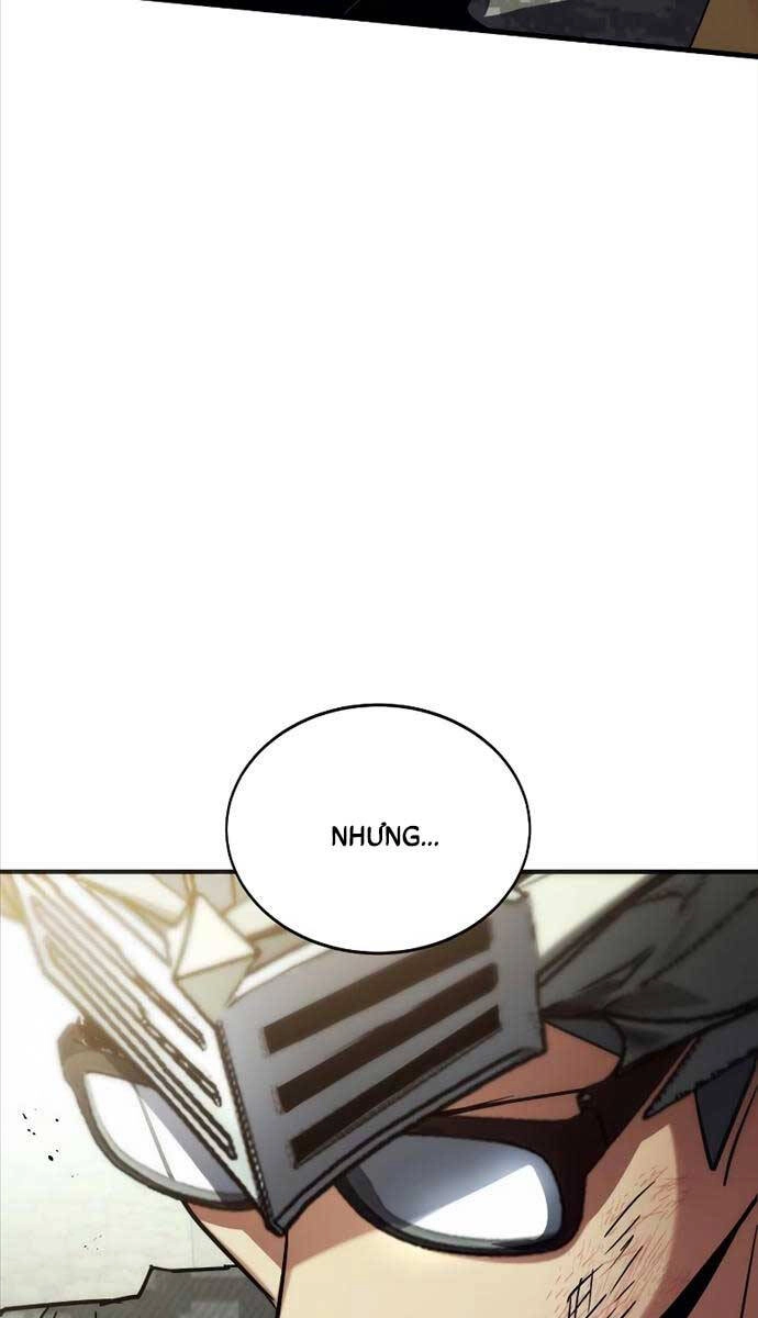 Ván Cược Của Chúa Chapter 22 - 11