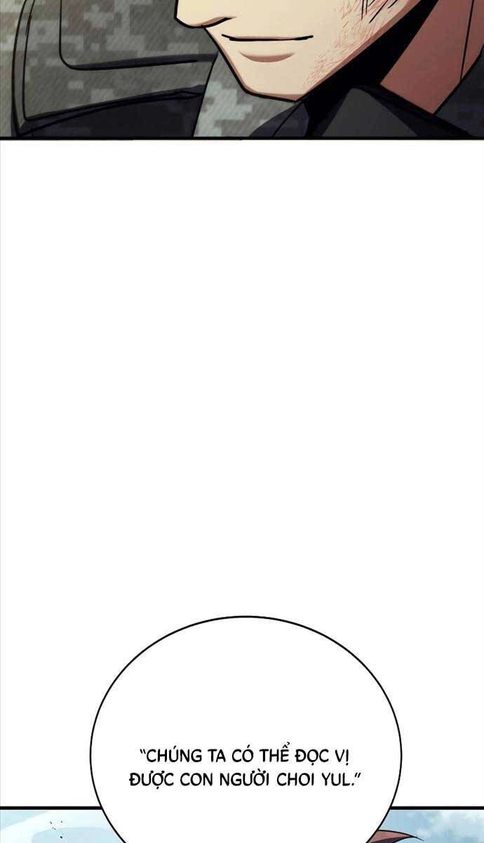 Ván Cược Của Chúa Chapter 22 - 12