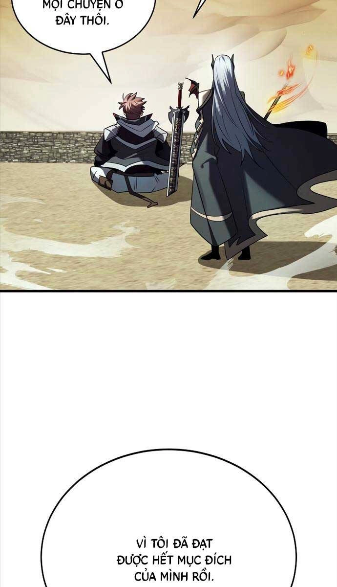 Ván Cược Của Chúa Chapter 22 - 16