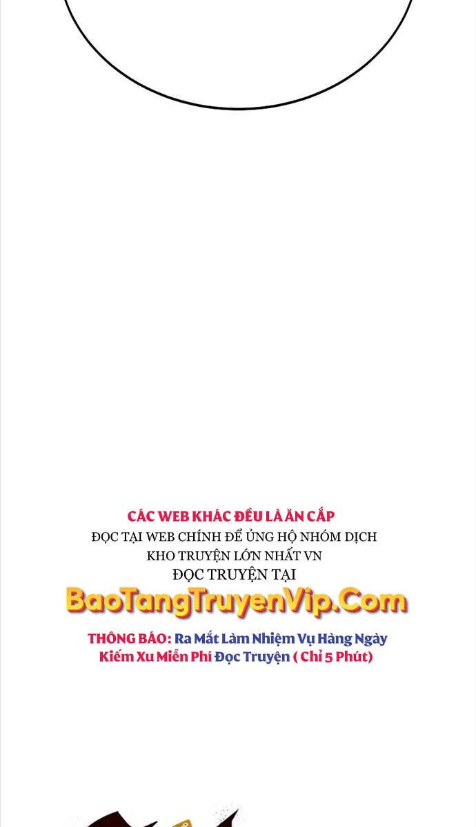 Ván Cược Của Chúa Chapter 22 - 17