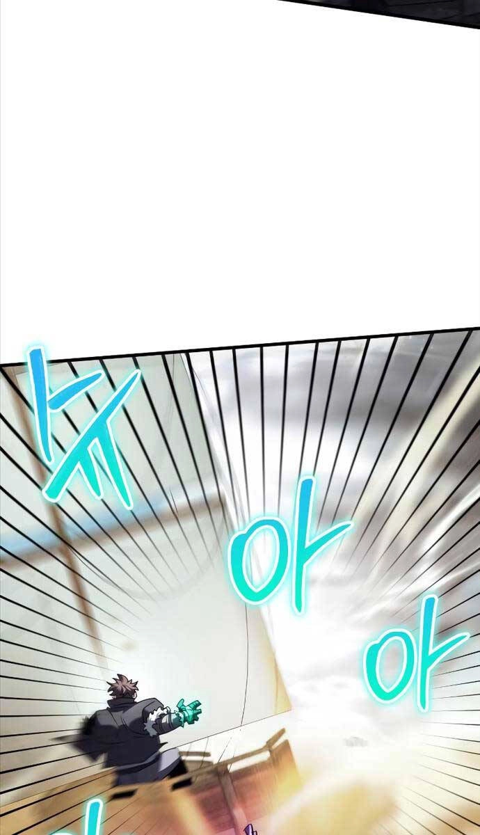 Ván Cược Của Chúa Chapter 22 - 21