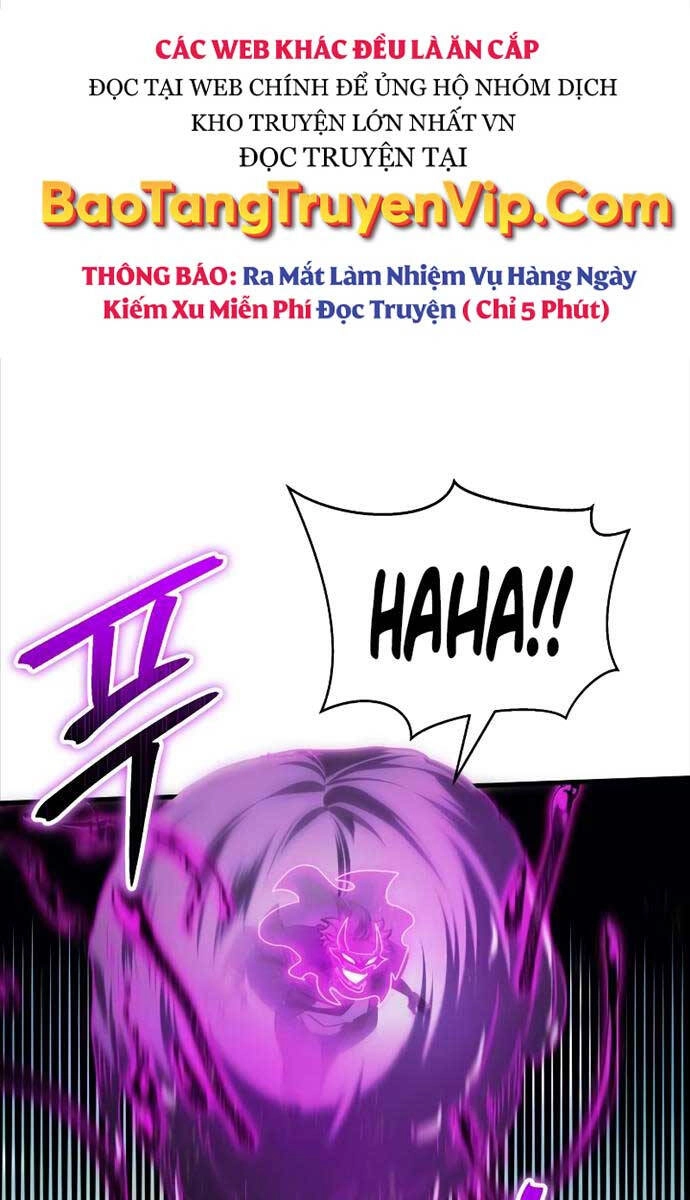 Ván Cược Của Chúa Chapter 22 - 26