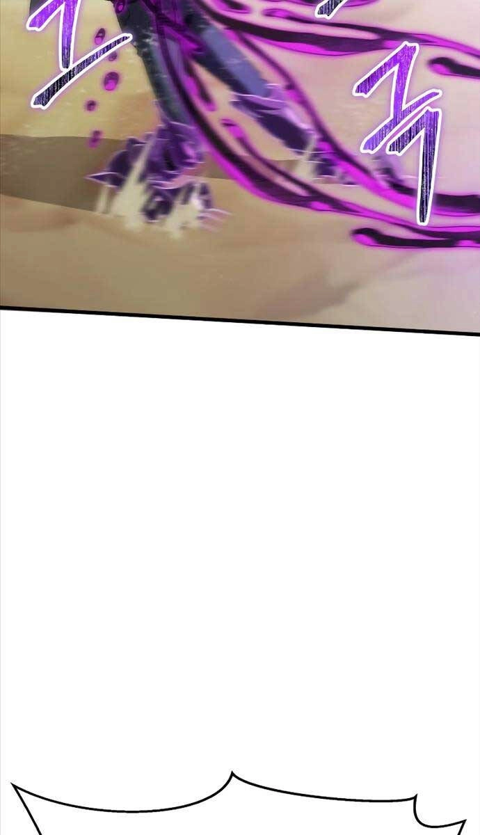 Ván Cược Của Chúa Chapter 22 - 32