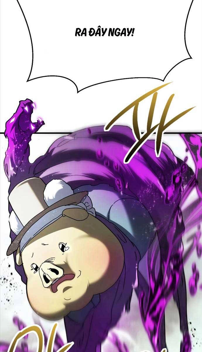 Ván Cược Của Chúa Chapter 22 - 33