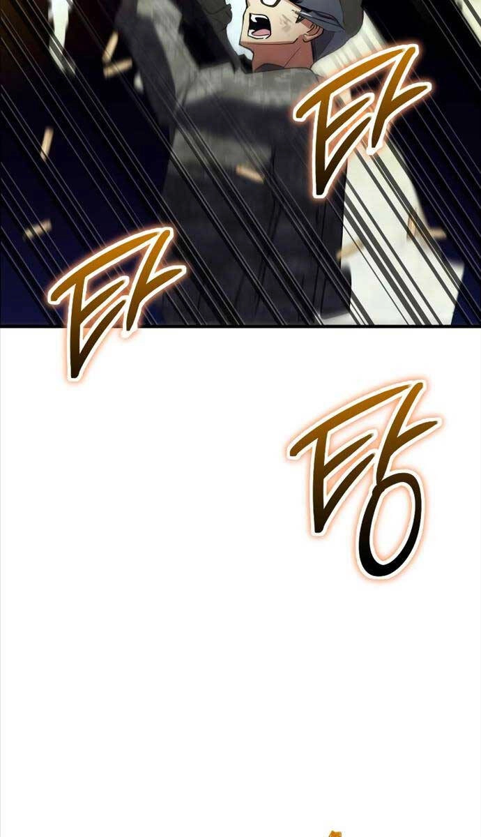 Ván Cược Của Chúa Chapter 22 - 36