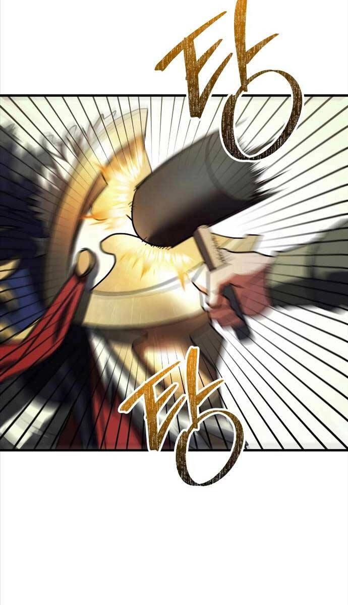 Ván Cược Của Chúa Chapter 22 - 37