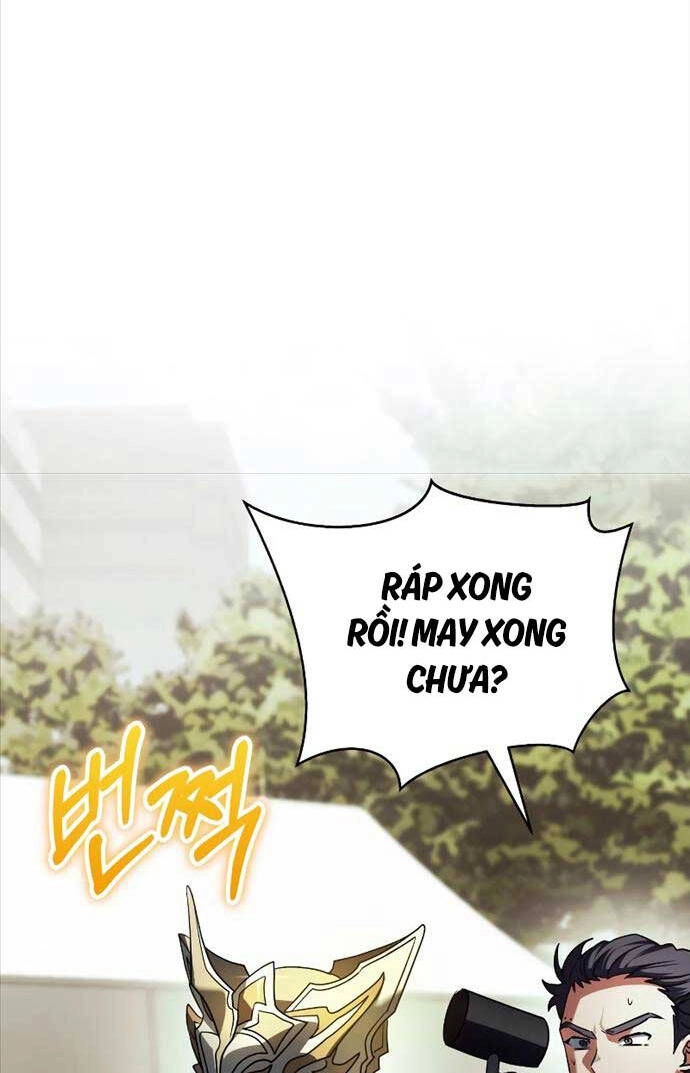 Ván Cược Của Chúa Chapter 22 - 38