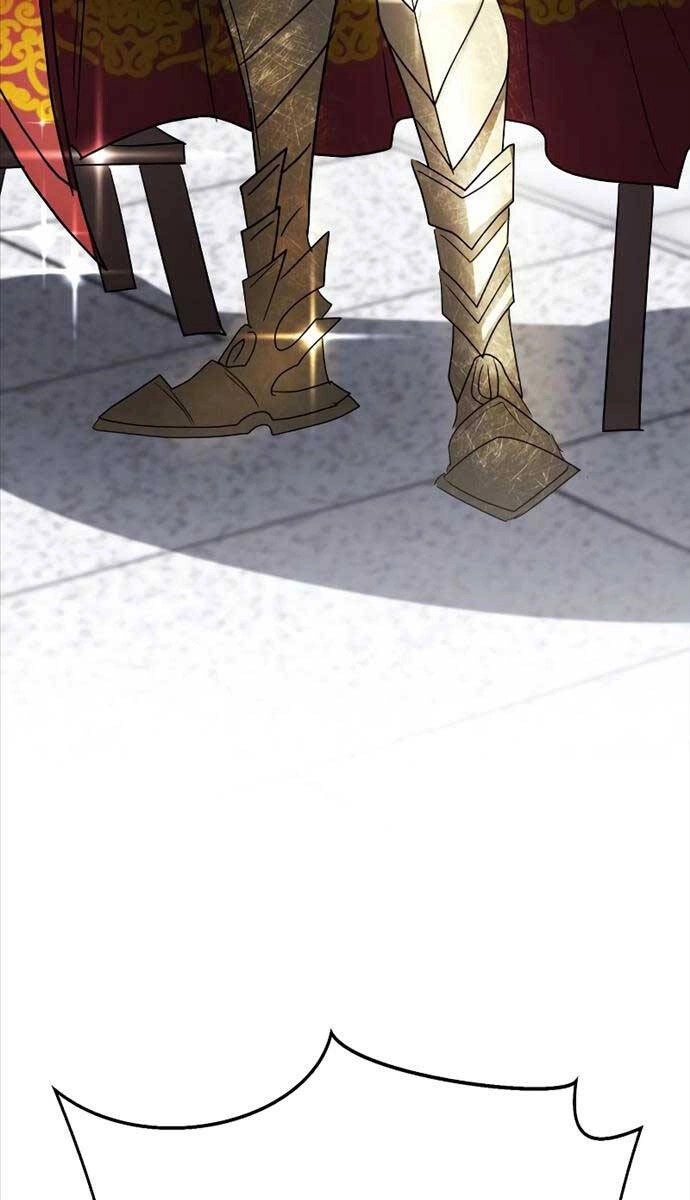 Ván Cược Của Chúa Chapter 22 - 40