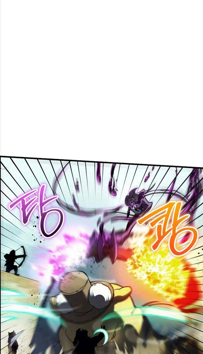 Ván Cược Của Chúa Chapter 22 - 43