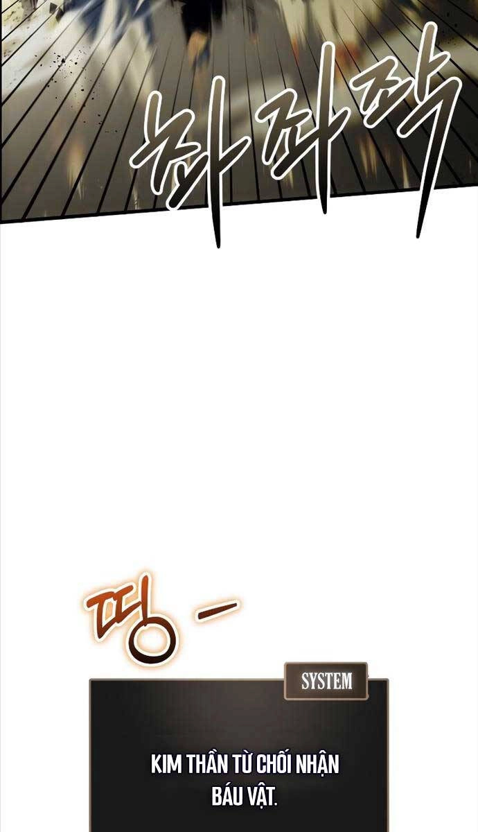 Ván Cược Của Chúa Chapter 22 - 44