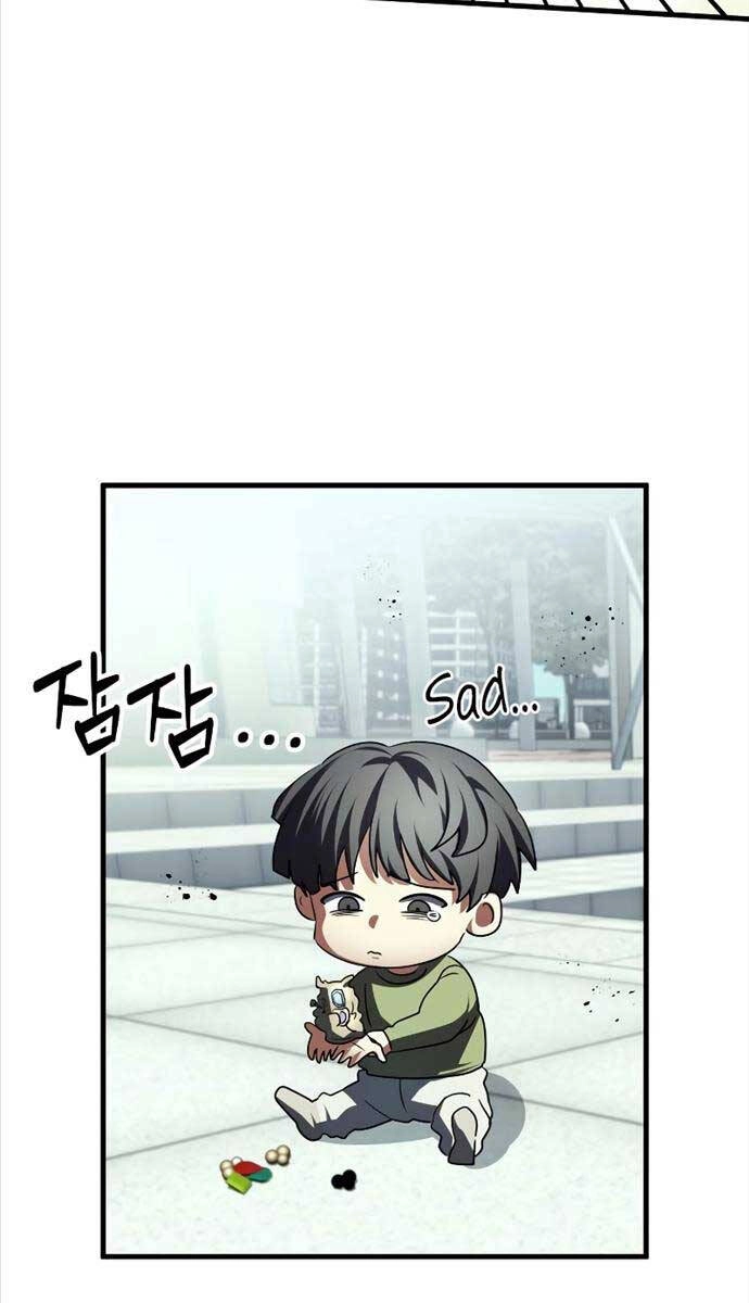 Ván Cược Của Chúa Chapter 22 - 47