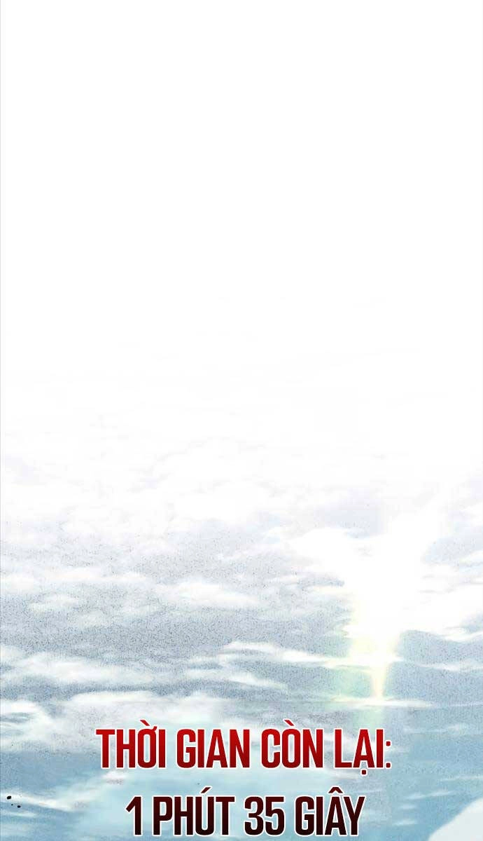 Ván Cược Của Chúa Chapter 22 - 49