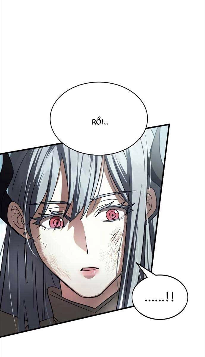 Ván Cược Của Chúa Chapter 22 - 55