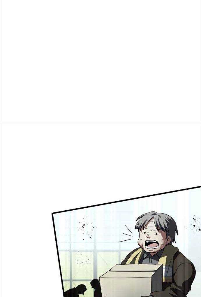 Ván Cược Của Chúa Chapter 22 - 58