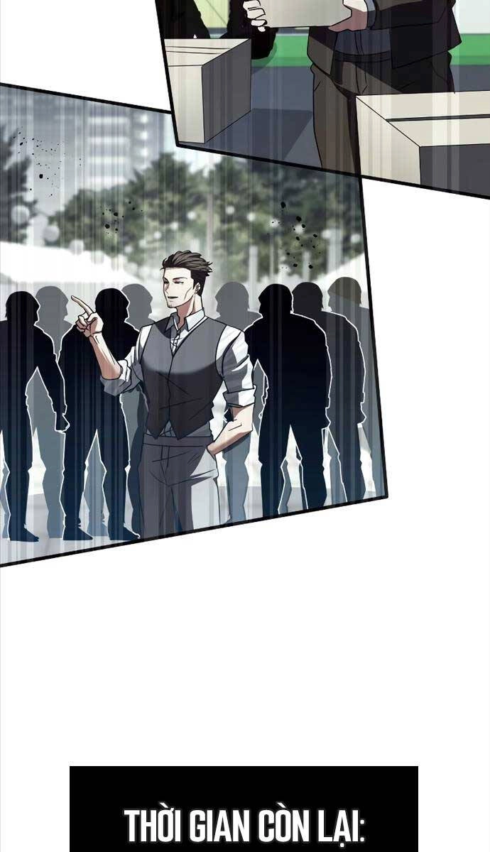 Ván Cược Của Chúa Chapter 22 - 59