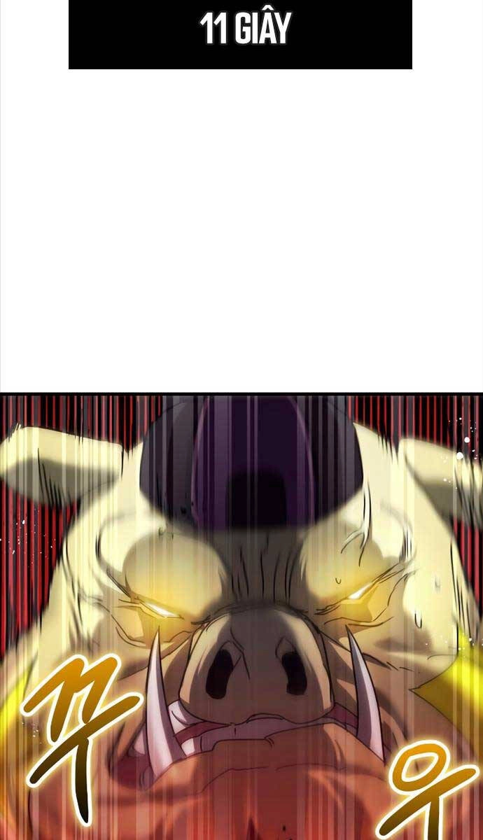 Ván Cược Của Chúa Chapter 22 - 60