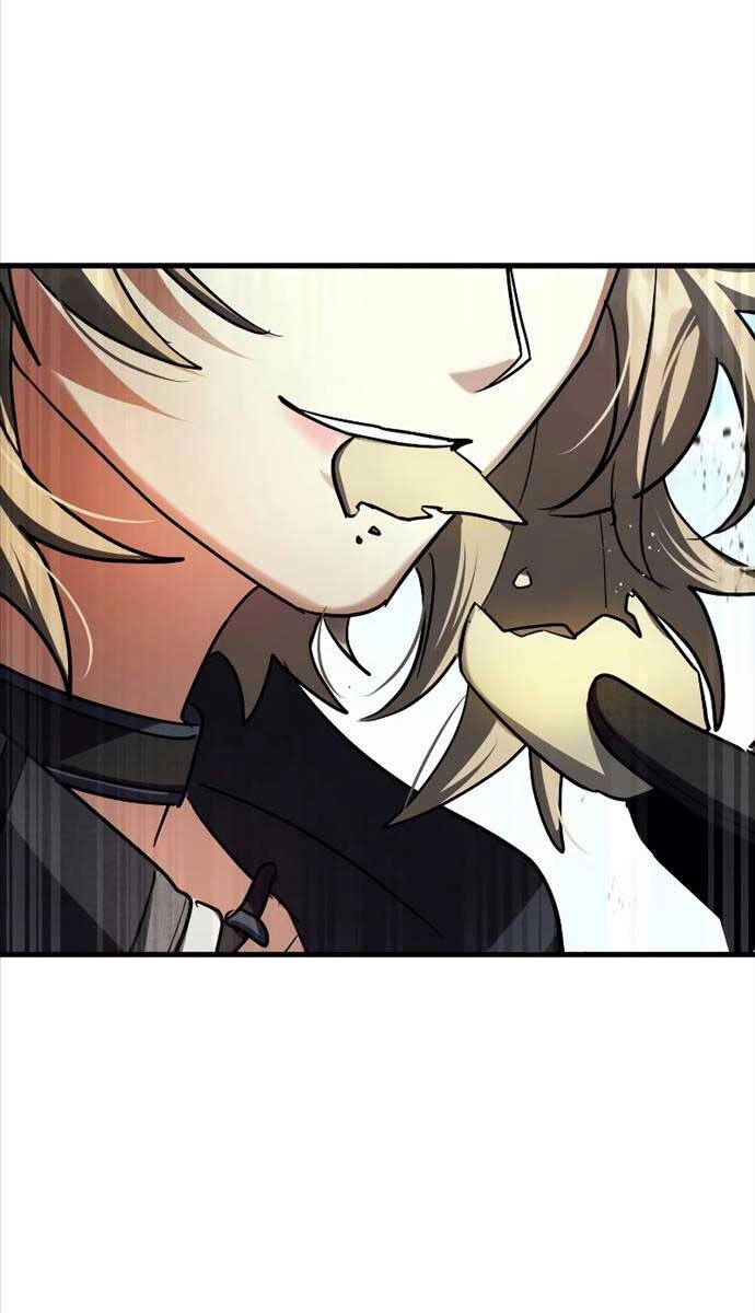 Ván Cược Của Chúa Chapter 22 - 64