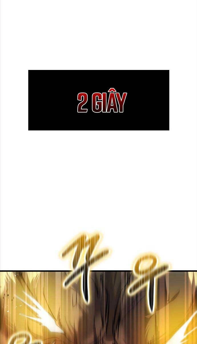 Ván Cược Của Chúa Chapter 22 - 65