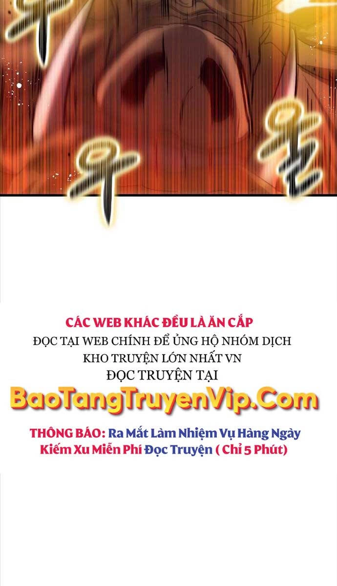 Ván Cược Của Chúa Chapter 22 - 66