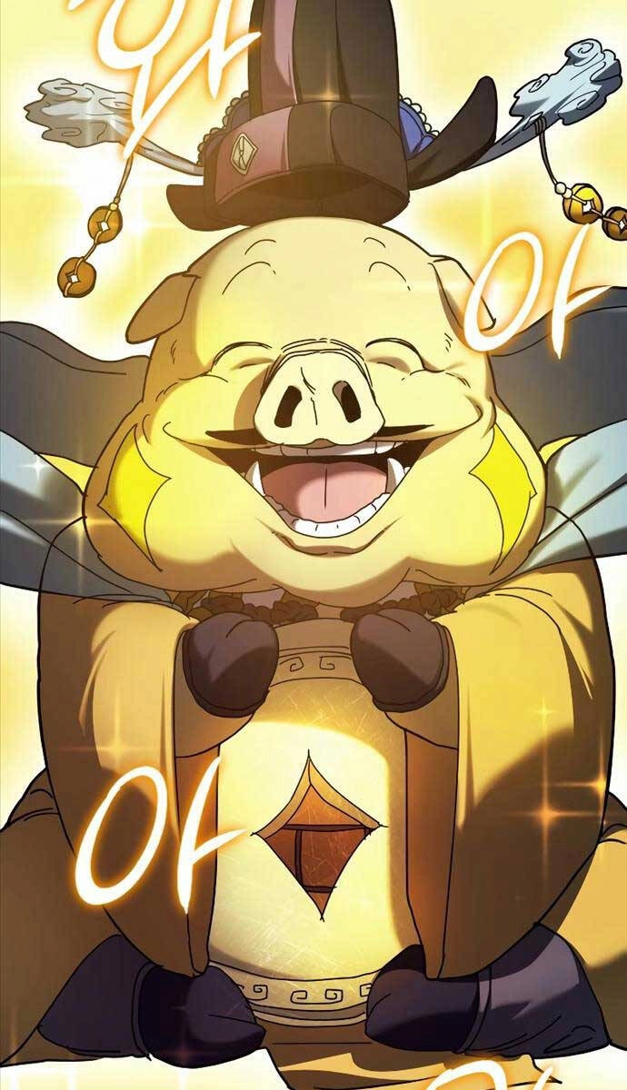 Ván Cược Của Chúa Chapter 22 - 68