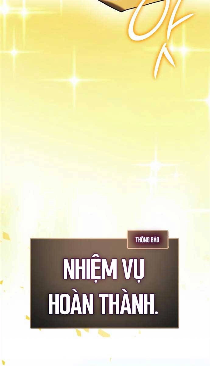 Ván Cược Của Chúa Chapter 22 - 69