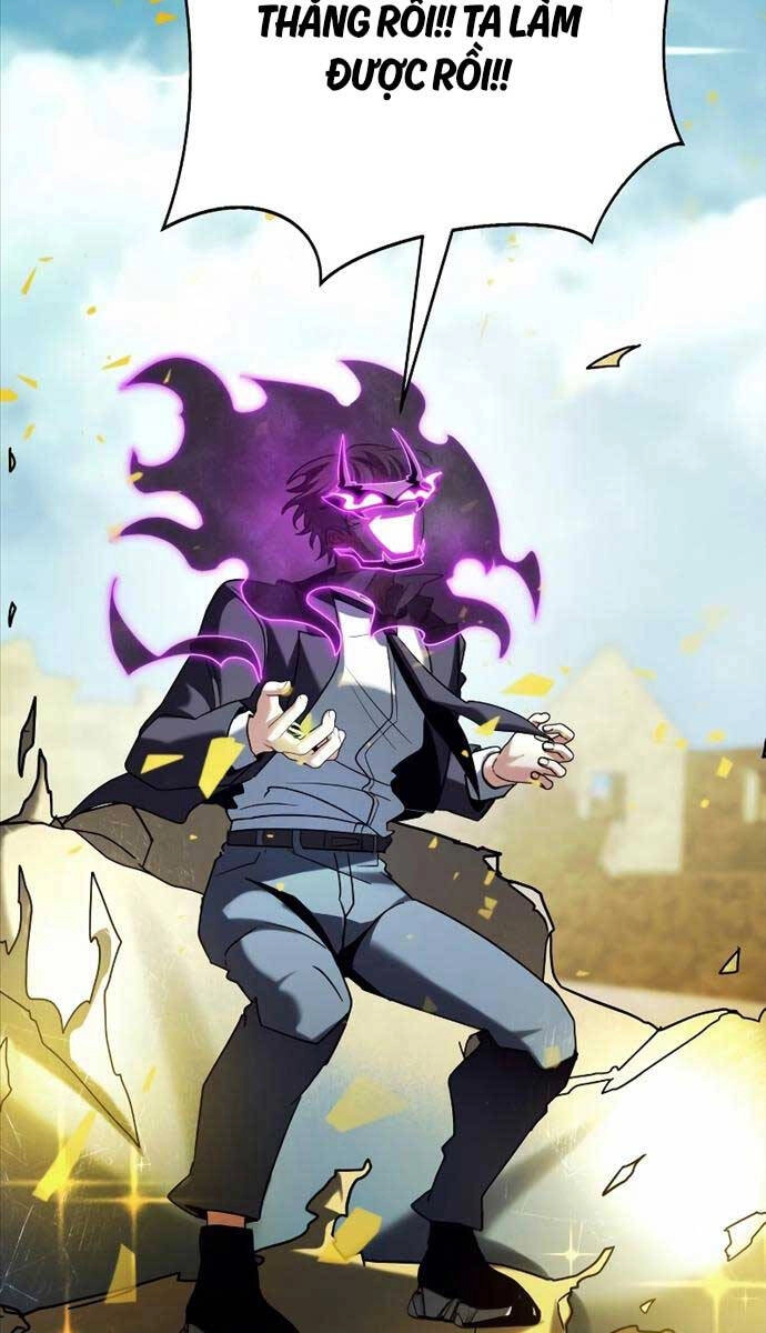 Ván Cược Của Chúa Chapter 22 - 71