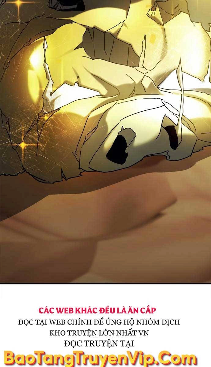 Ván Cược Của Chúa Chapter 22 - 72