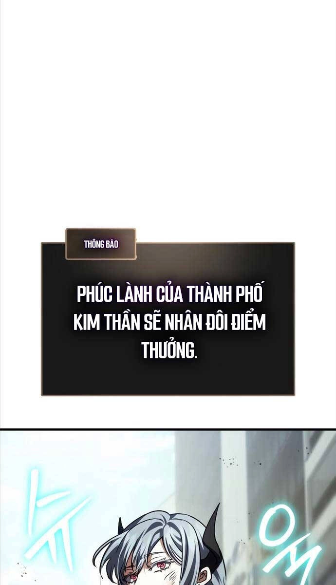 Ván Cược Của Chúa Chapter 22 - 79