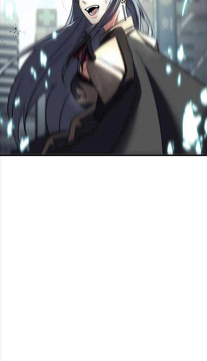 Ván Cược Của Chúa Chapter 22 - 80