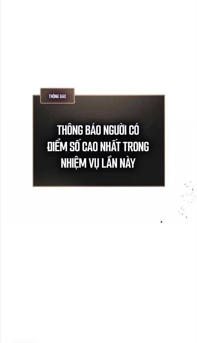 Ván Cược Của Chúa Chapter 22 - 82