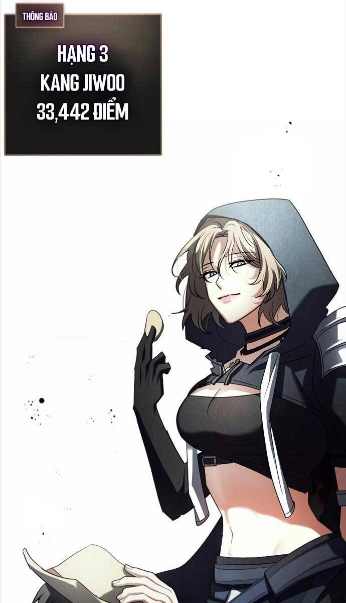 Ván Cược Của Chúa Chapter 22 - 83