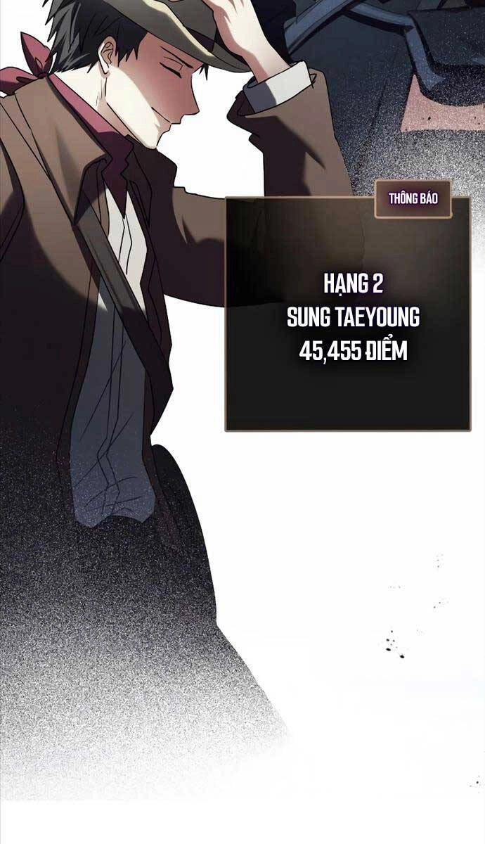 Ván Cược Của Chúa Chapter 22 - 84