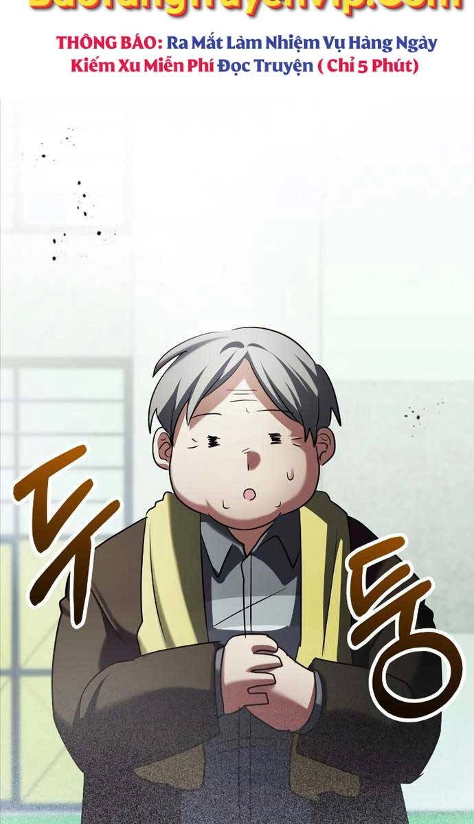 Ván Cược Của Chúa Chapter 22 - 86