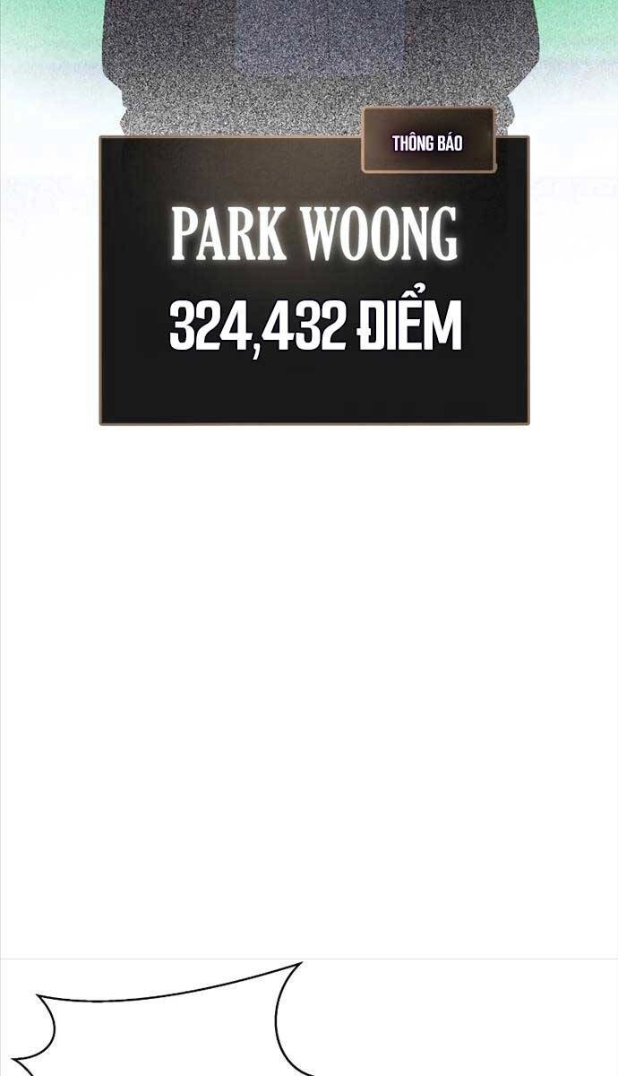 Ván Cược Của Chúa Chapter 22 - 87