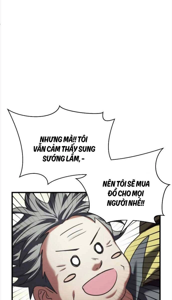 Ván Cược Của Chúa Chapter 22 - 89