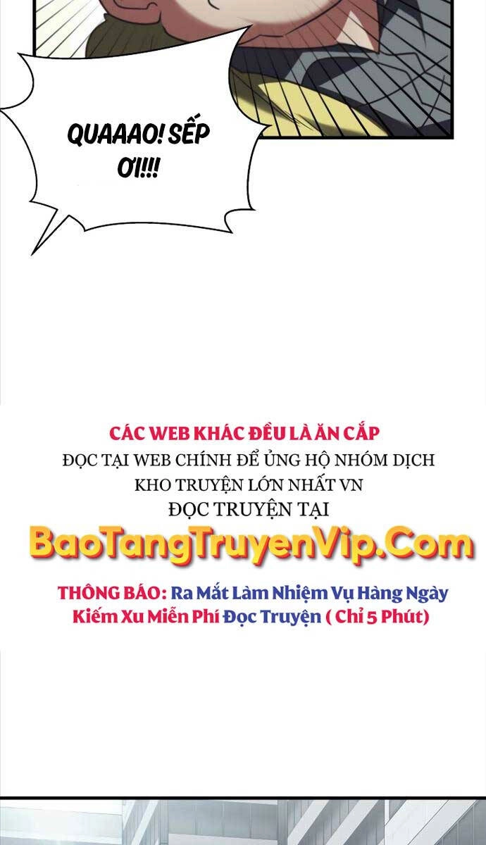 Ván Cược Của Chúa Chapter 22 - 90