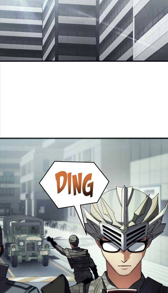 Ván Cược Của Chúa Chapter 22 - 91