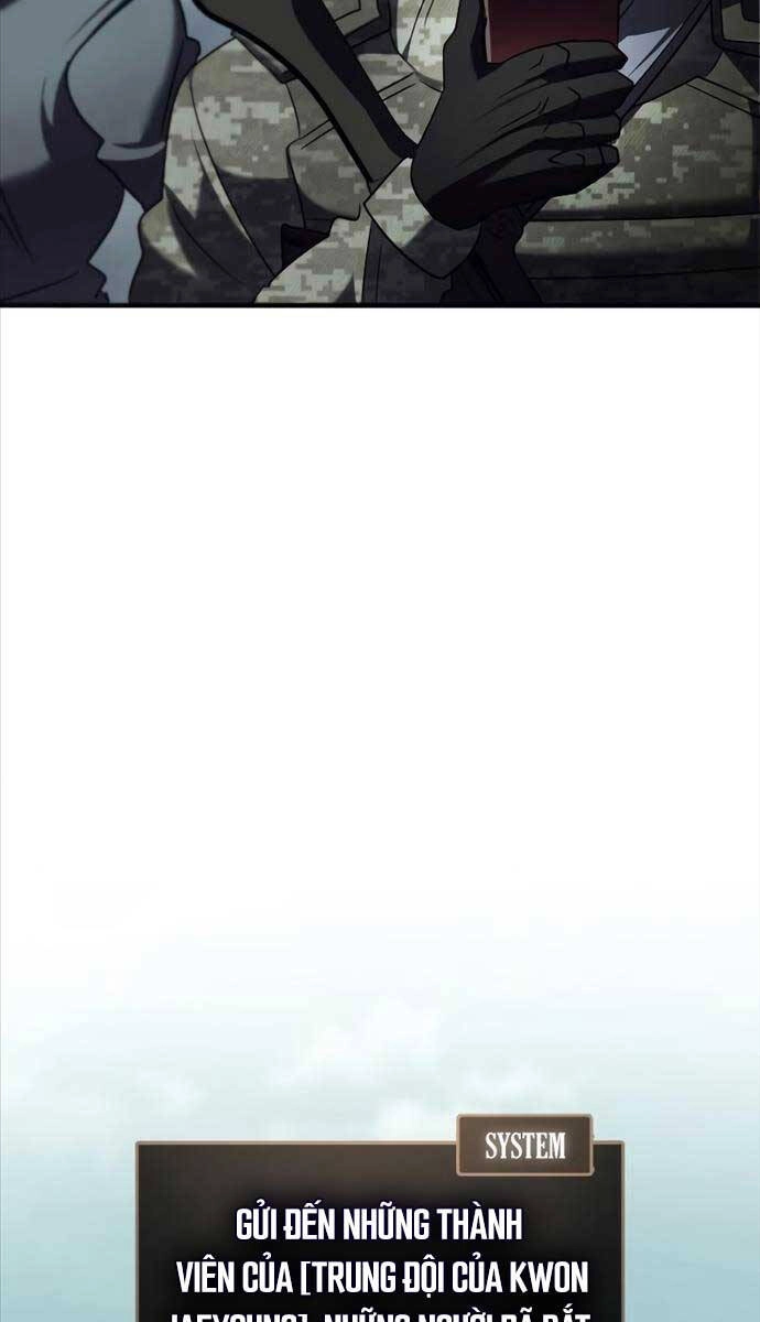 Ván Cược Của Chúa Chapter 22 - 92