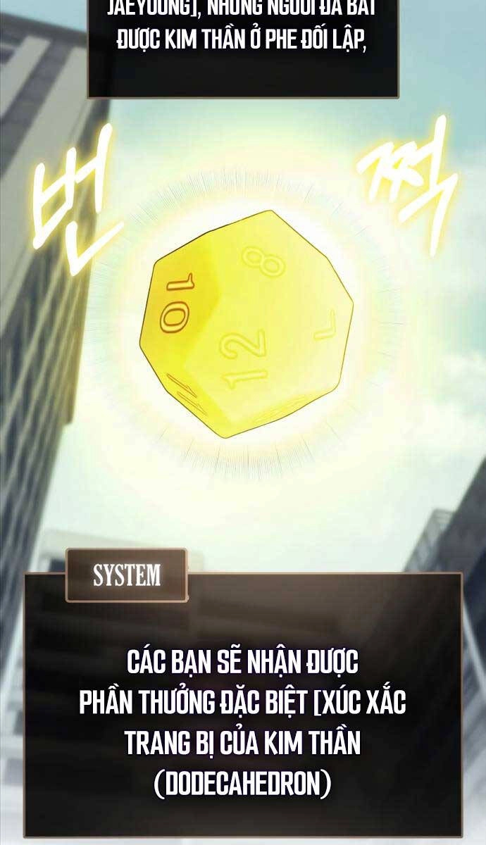 Ván Cược Của Chúa Chapter 22 - 93