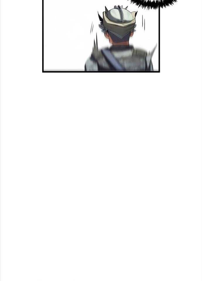 Ván Cược Của Chúa Chapter 22 - 97