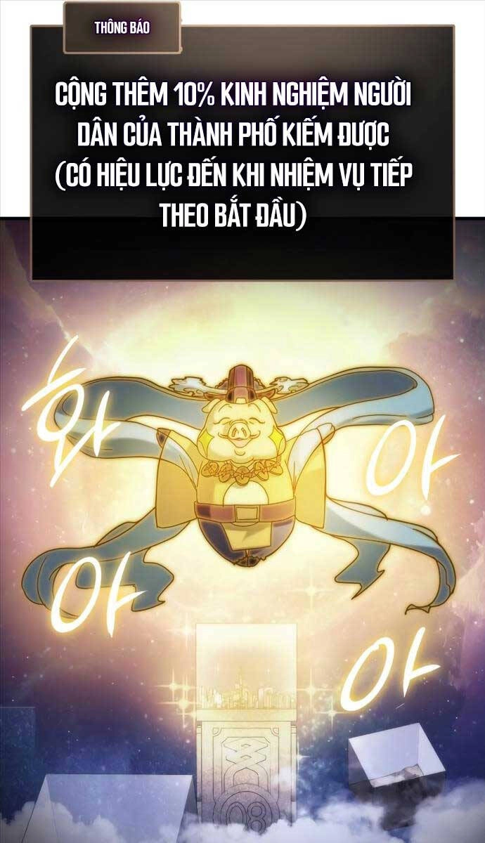 Ván Cược Của Chúa Chapter 22 - 98